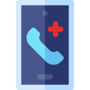 healthcare and medical,doctor,call,covid-19,coronavirus,pandemic,quarantine,covid,infectious disease,contagious illness,ncov,2019-ncov