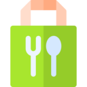 food,delivery,healthcare and medical,covid-19,coronavirus,pandemic,quarantine,covid,infectious disease,contagious illness,ncov,2019-ncov