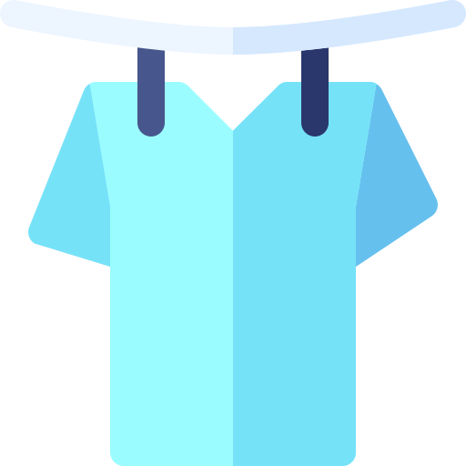 Drying