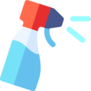 healthcare and medical,healthcare,bottle,furniture and household,tool,hygiene,clean,spray,disinfectant