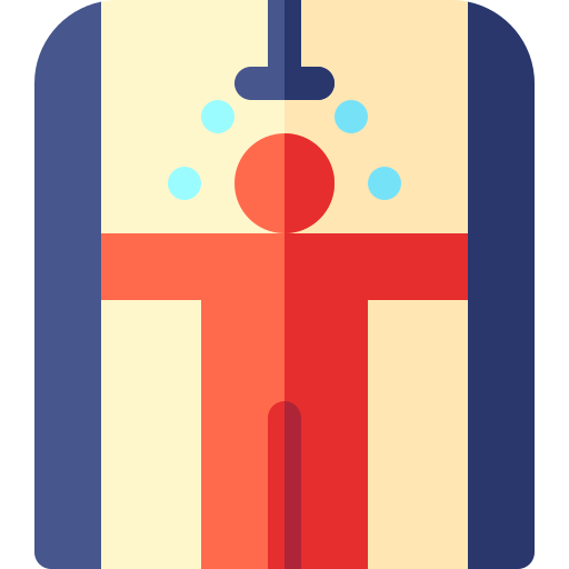 Chamber