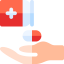Favicon