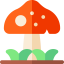 Fruits and Vegetables icon 64x64
