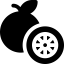 Favicon
