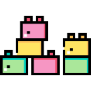 gaming,blocks,toy,lego,cubes,block,kid and baby,childhood,kid