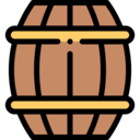 food and restaurant,drink,alcohol,beer,barrel,cask,pub