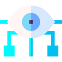 ui,security,virus,laptop,malware,hacker,cyber attack,spyware