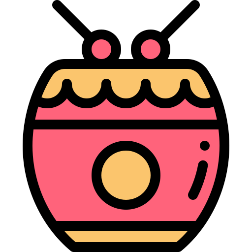 Drum