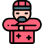 Favicon