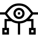 ui,security,virus,laptop,malware,hacker,cyber attack,spyware