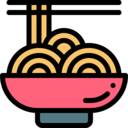 food,food and restaurant,bowl,chinese,sticks,chinese food,noodles