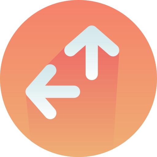 Arrows