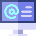electronics,technology,computer,communications,monitor,screen ok 