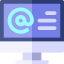 Favicon