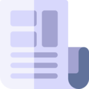 interface,files and folders,communications,news,newspaper,journal,news report