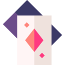 heart,gaming,casino,poker,gambling,cards