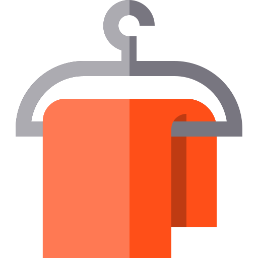 Towel