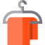Gym icon 64x64