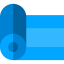 Gym icon 64x64
