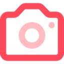 electronics,interface,technology,picture,digital,photograph,photo camera,camera,shapes and symbols