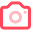 Interaction assets icon 64x64
