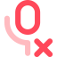 Interaction assets icon 64x64