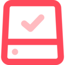 storage,business and finance,ui,electronics,interface,multimedia,seo and web,database,hosting,server,cloud computing,data,check mark,check,shapes and symbols