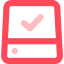 Interaction assets icon 64x64