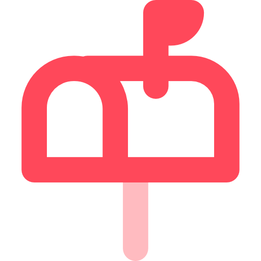Mailbox