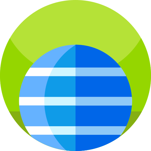 Ball