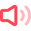 Interaction assets icon 64x64