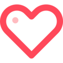 interface,heart,shapes,love,like,lover,peace,loving,valentines day,love and romance,shapes and symbols