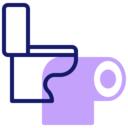 decoration,furniture and household,toilet,interior,interior design