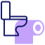 Interior Design icon 64x64
