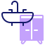 Interior Design icon 64x64