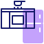 Interior Design icon 64x64