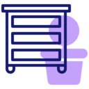 decoration,furniture and household,drawer,interior,interior design