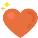 interface,heart,shapes,love,like,lover,peace,loving,love and romance ok 