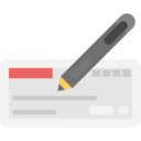 money,business and finance,payment,business,commerce and shopping,bank,check ok 