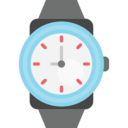 time,clock,time and date,timer,watch,wristwatch,clocks,watches ok 