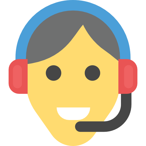 Telemarketer