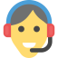 Favicon