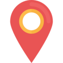 interface,signs,maps and location,pin,map pointer,map point,map location,placeholder ok 