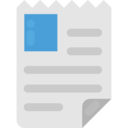 bill,payment,business,commerce and shopping,commerce,invoice,receipt,ticket ok 