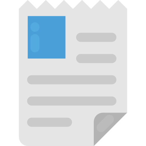 Invoice