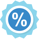 business,discount,banking,commerce and shopping,mathematics,maths,sales