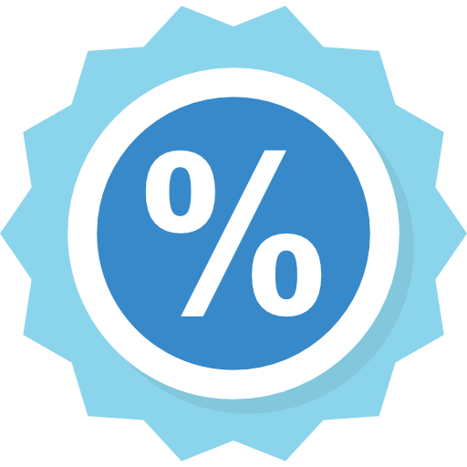 Discount