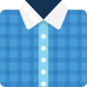 garment,clothing,fashion,clothes,shirt,masculine ok 