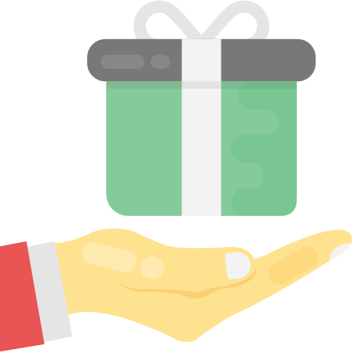 Gift