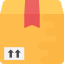 Favicon